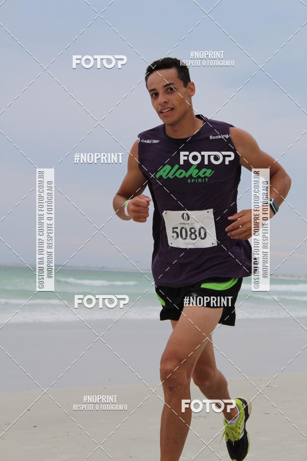 Buy your photos of the eventAloha Spirit Beach Run 5k on Fotop