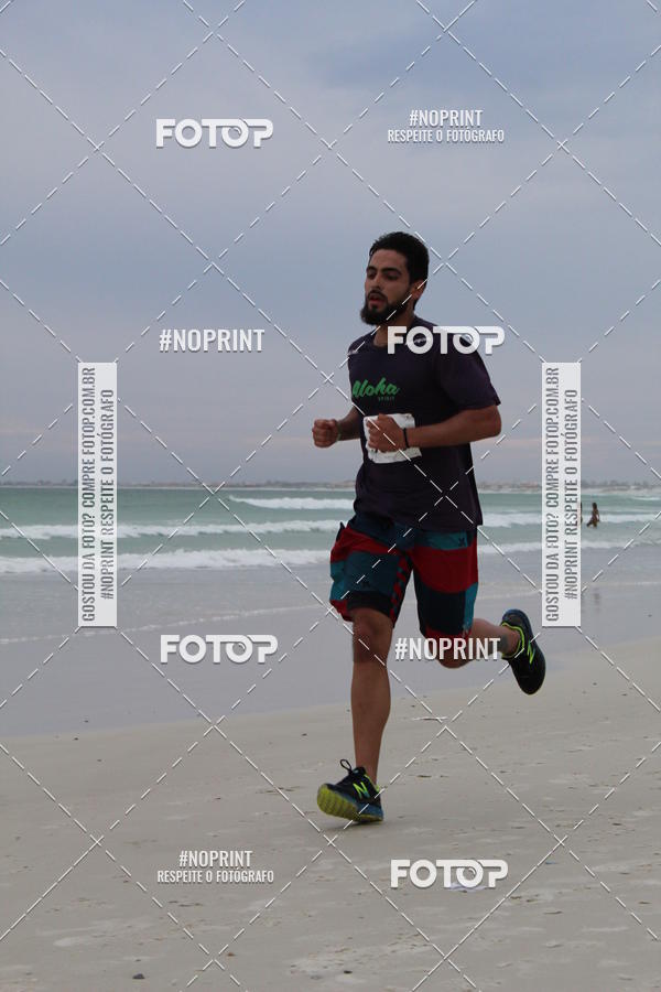 Buy your photos of the eventAloha Spirit Beach Run 5k on Fotop