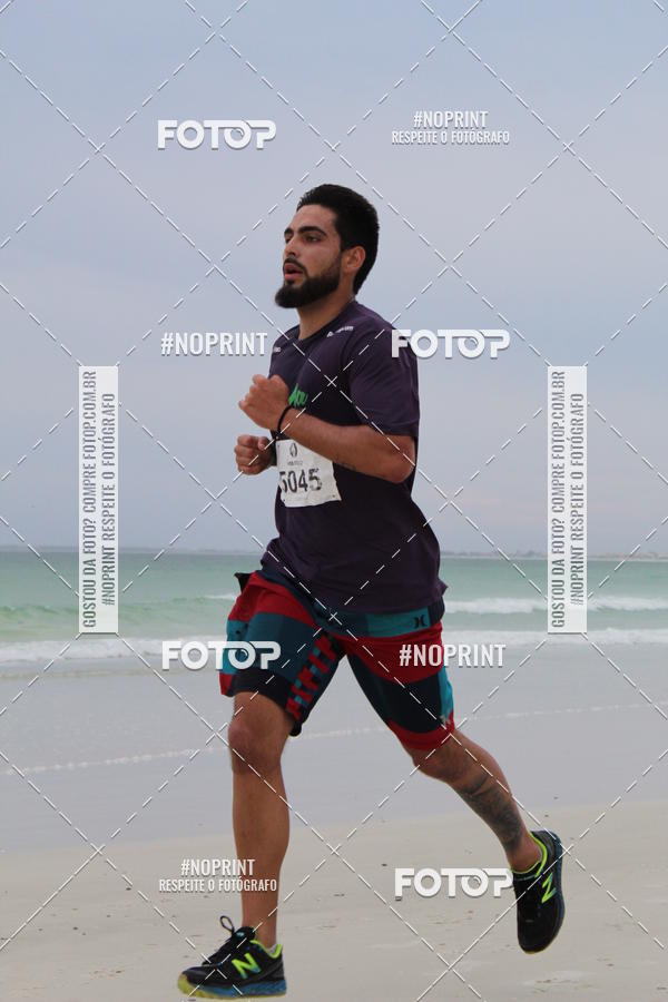 Buy your photos of the eventAloha Spirit Beach Run 5k on Fotop