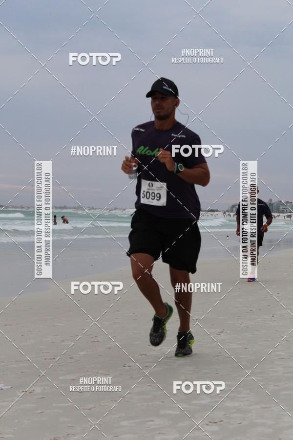 Buy your photos of the eventAloha Spirit Beach Run 5k on Fotop