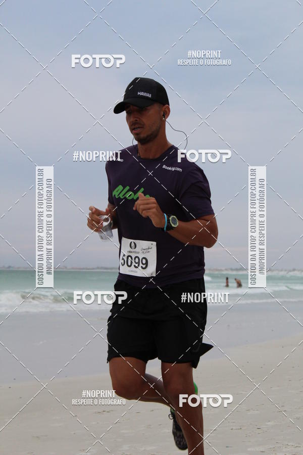 Buy your photos of the eventAloha Spirit Beach Run 5k on Fotop