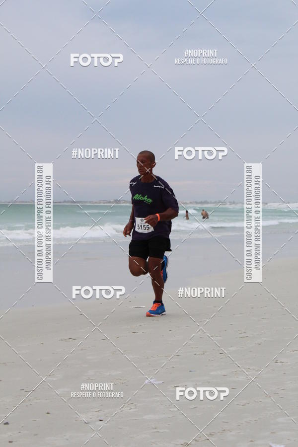 Buy your photos of the eventAloha Spirit Beach Run 5k on Fotop