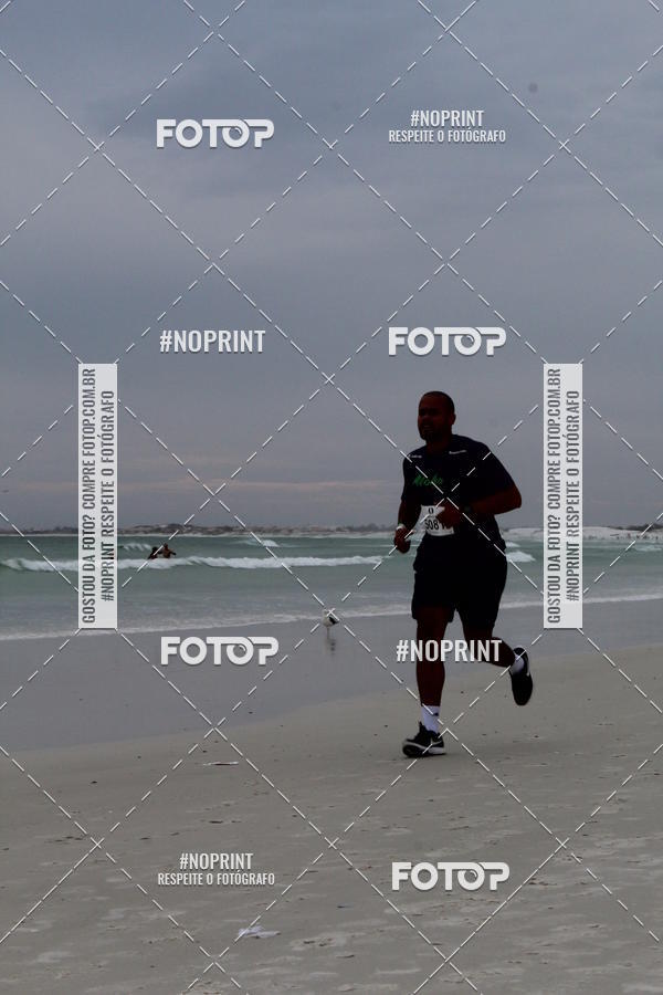 Buy your photos of the eventAloha Spirit Beach Run 5k on Fotop