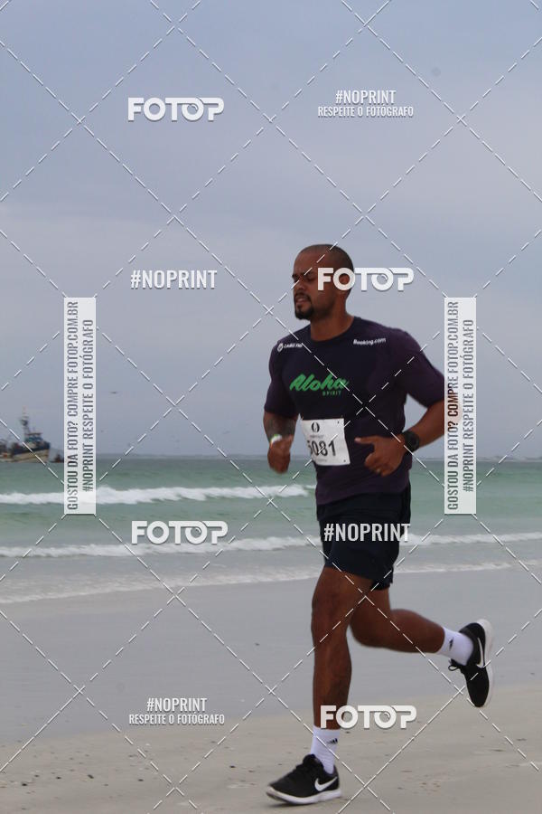 Buy your photos of the eventAloha Spirit Beach Run 5k on Fotop