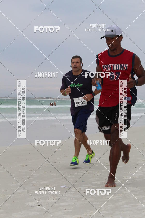 Buy your photos of the eventAloha Spirit Beach Run 5k on Fotop