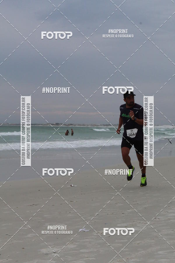 Buy your photos of the eventAloha Spirit Beach Run 5k on Fotop