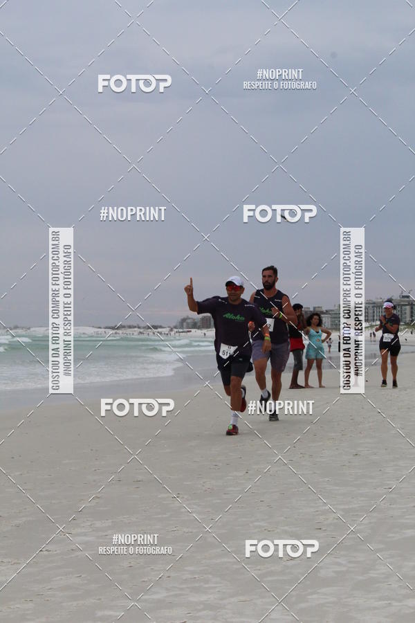Buy your photos of the eventAloha Spirit Beach Run 5k on Fotop