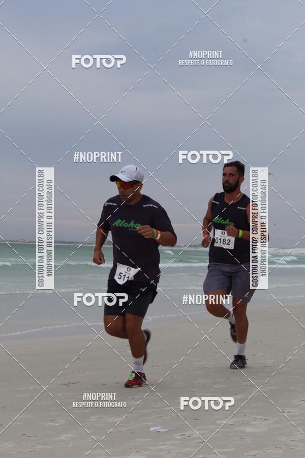 Buy your photos of the eventAloha Spirit Beach Run 5k on Fotop