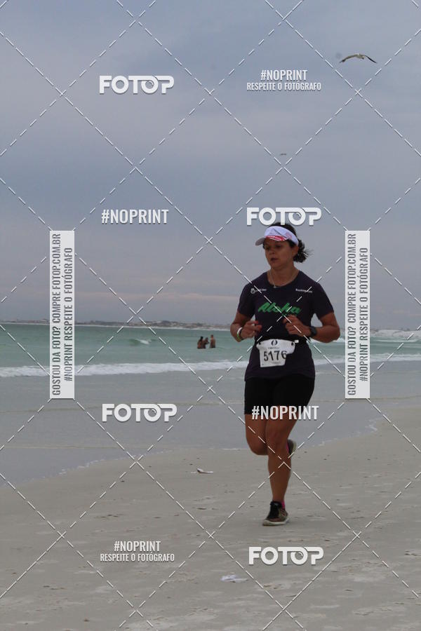 Buy your photos of the eventAloha Spirit Beach Run 5k on Fotop