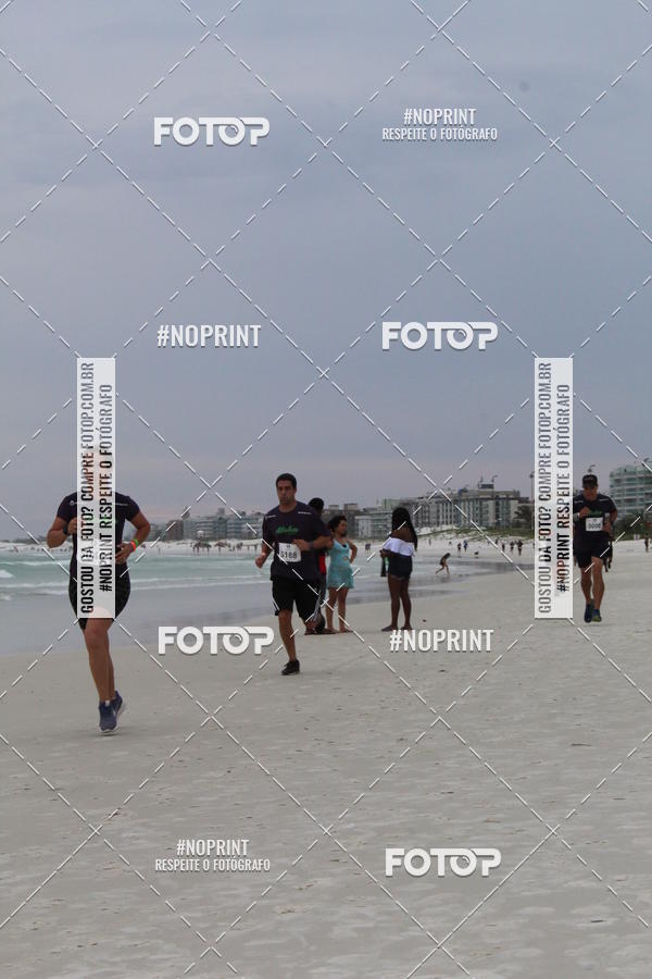 Buy your photos of the eventAloha Spirit Beach Run 5k on Fotop