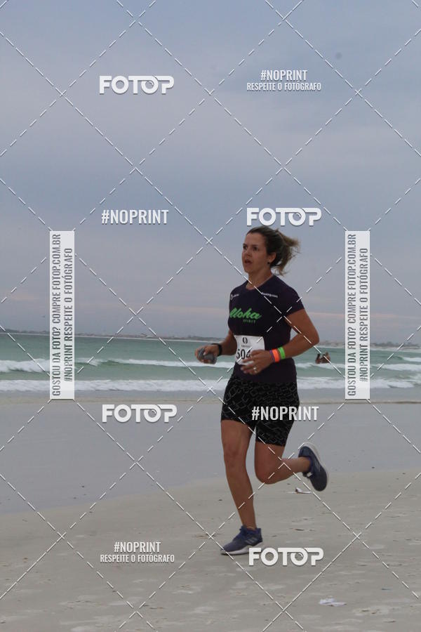Buy your photos of the eventAloha Spirit Beach Run 5k on Fotop