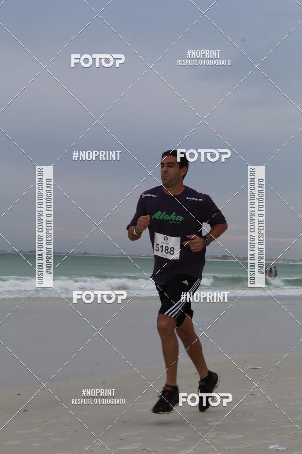 Buy your photos of the eventAloha Spirit Beach Run 5k on Fotop