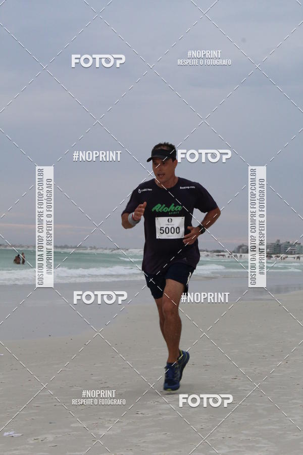 Buy your photos of the eventAloha Spirit Beach Run 5k on Fotop
