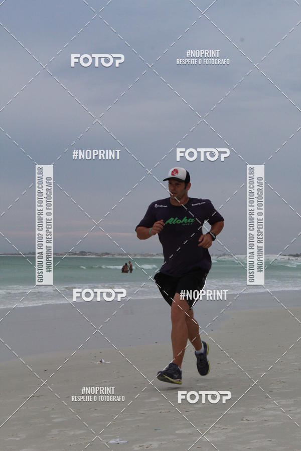 Buy your photos of the eventAloha Spirit Beach Run 5k on Fotop
