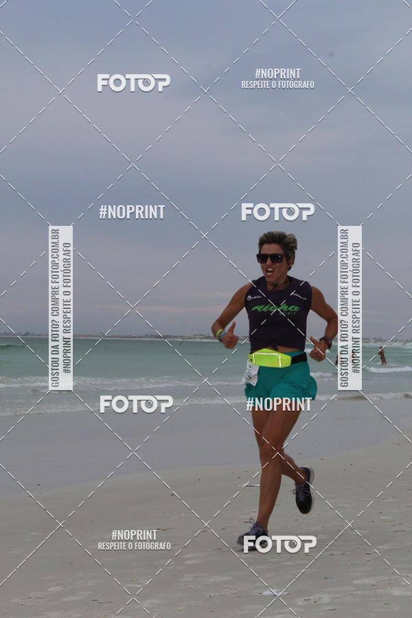 Buy your photos of the eventAloha Spirit Beach Run 5k on Fotop