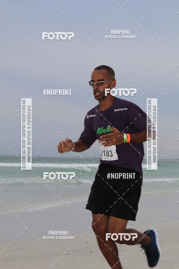 Buy your photos of the eventAloha Spirit Beach Run 5k on Fotop