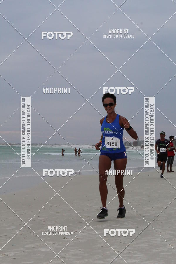 Buy your photos of the eventAloha Spirit Beach Run 5k on Fotop