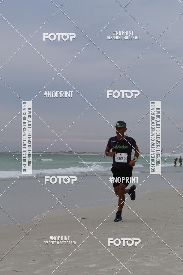 Buy your photos of the eventAloha Spirit Beach Run 5k on Fotop