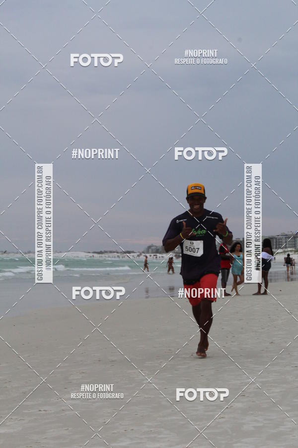 Buy your photos of the eventAloha Spirit Beach Run 5k on Fotop