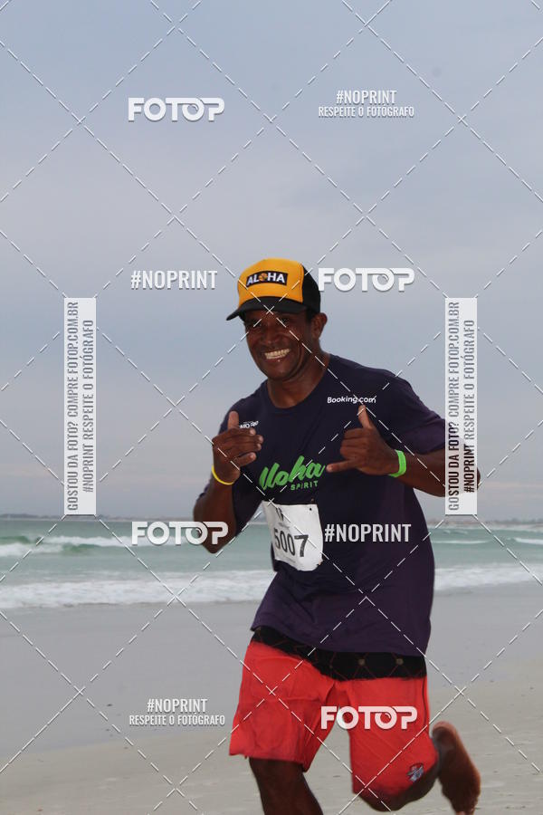 Buy your photos of the eventAloha Spirit Beach Run 5k on Fotop