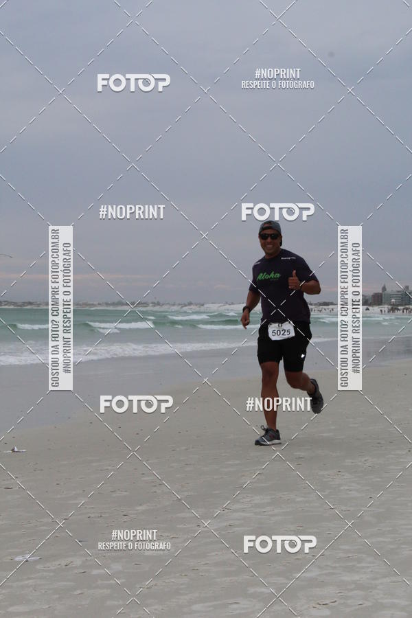 Buy your photos of the eventAloha Spirit Beach Run 5k on Fotop