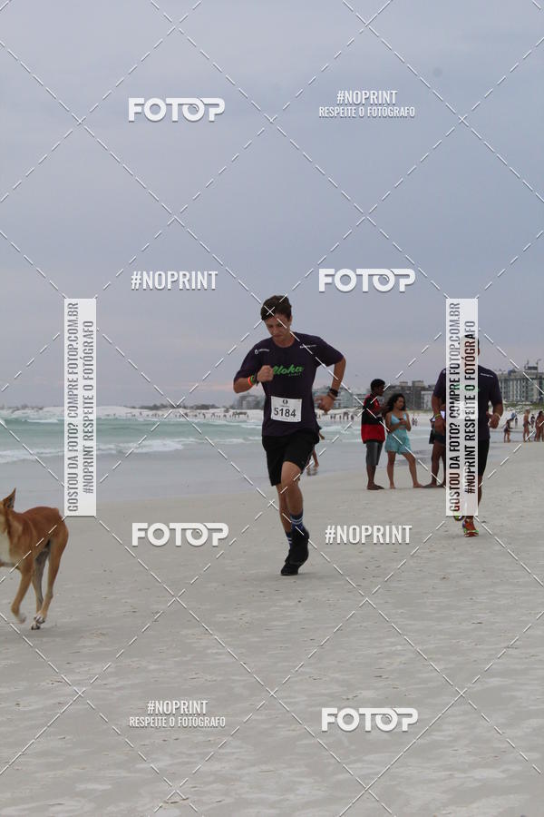 Buy your photos of the eventAloha Spirit Beach Run 5k on Fotop