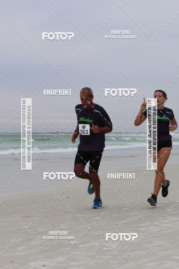 Buy your photos of the eventAloha Spirit Beach Run 5k on Fotop