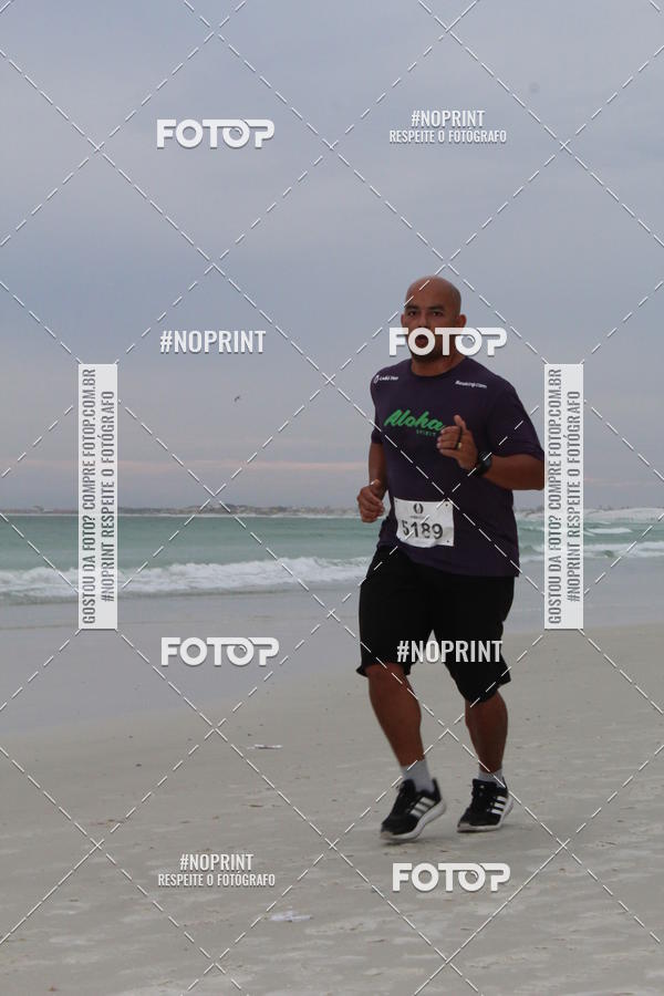Buy your photos of the eventAloha Spirit Beach Run 5k on Fotop