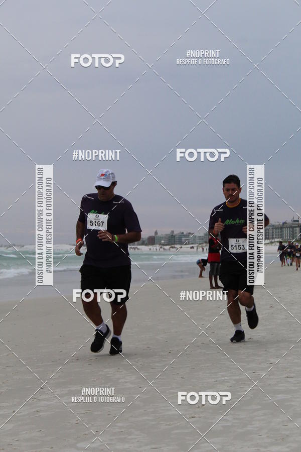 Buy your photos of the eventAloha Spirit Beach Run 5k on Fotop