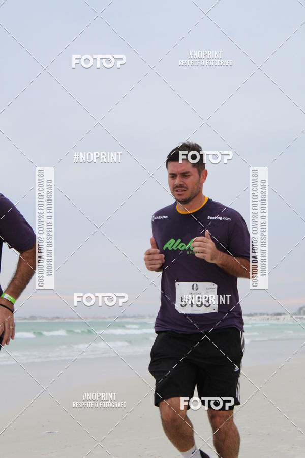 Buy your photos of the eventAloha Spirit Beach Run 5k on Fotop
