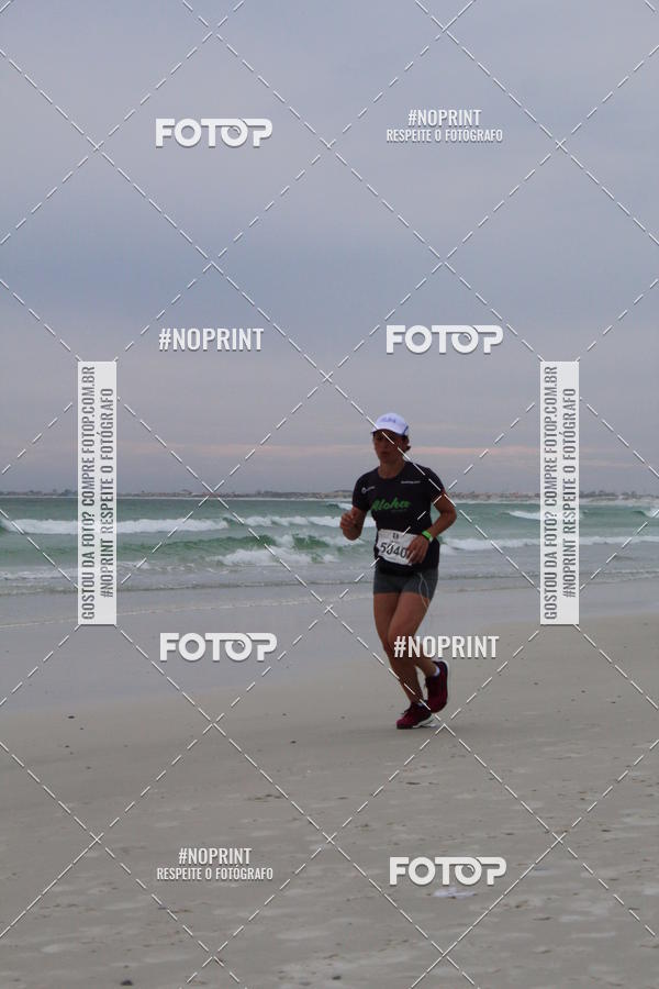 Buy your photos of the eventAloha Spirit Beach Run 5k on Fotop