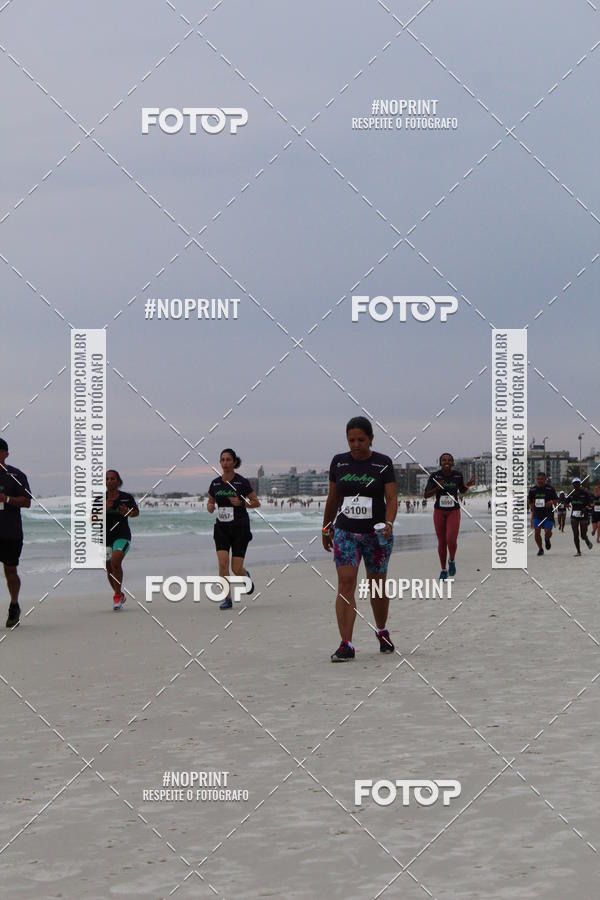 Buy your photos of the eventAloha Spirit Beach Run 5k on Fotop