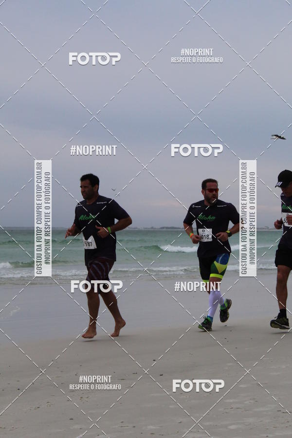 Buy your photos of the eventAloha Spirit Beach Run 5k on Fotop