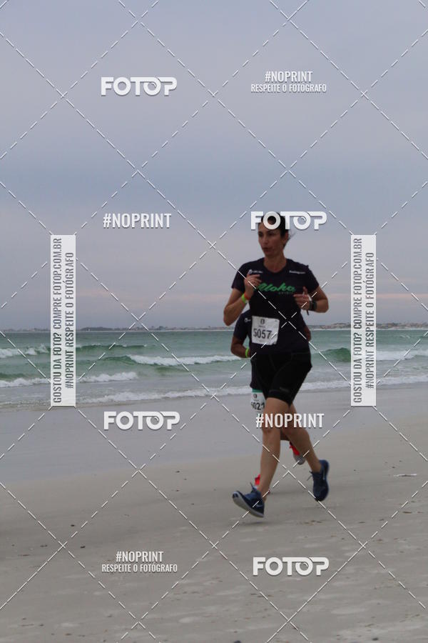 Buy your photos of the eventAloha Spirit Beach Run 5k on Fotop