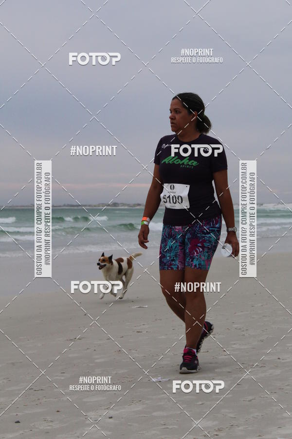 Buy your photos of the eventAloha Spirit Beach Run 5k on Fotop