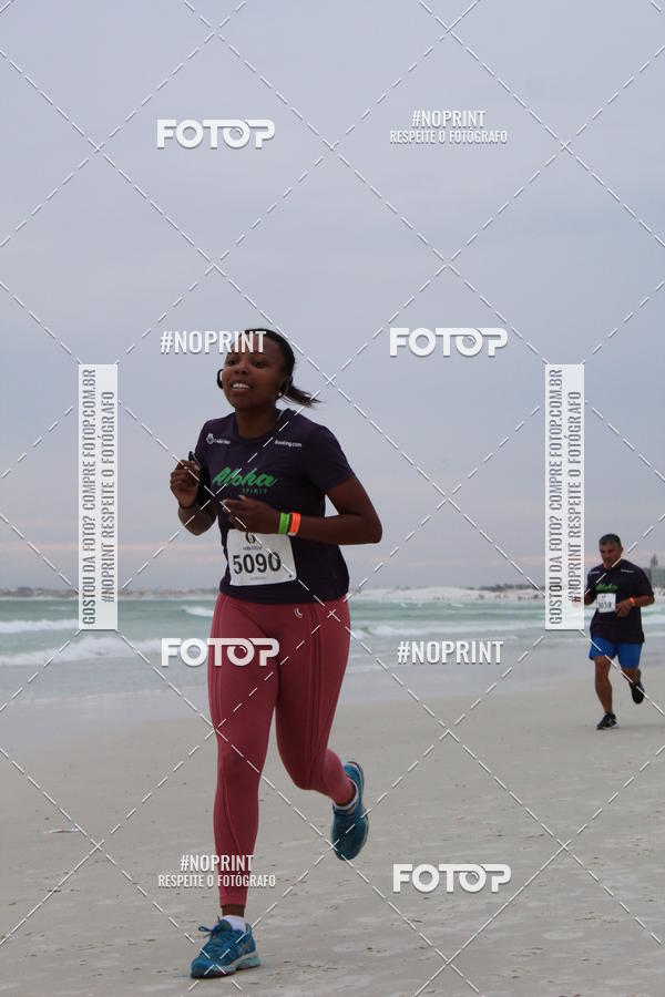 Buy your photos of the eventAloha Spirit Beach Run 5k on Fotop