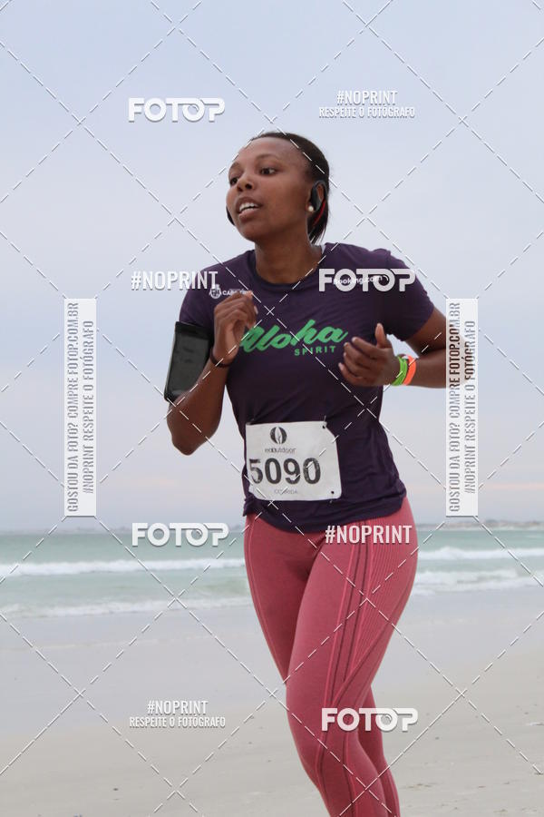 Buy your photos of the eventAloha Spirit Beach Run 5k on Fotop