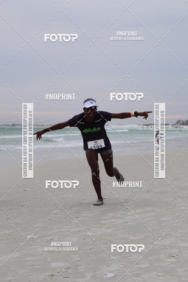 Buy your photos of the eventAloha Spirit Beach Run 5k on Fotop