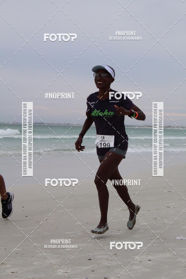 Buy your photos of the eventAloha Spirit Beach Run 5k on Fotop