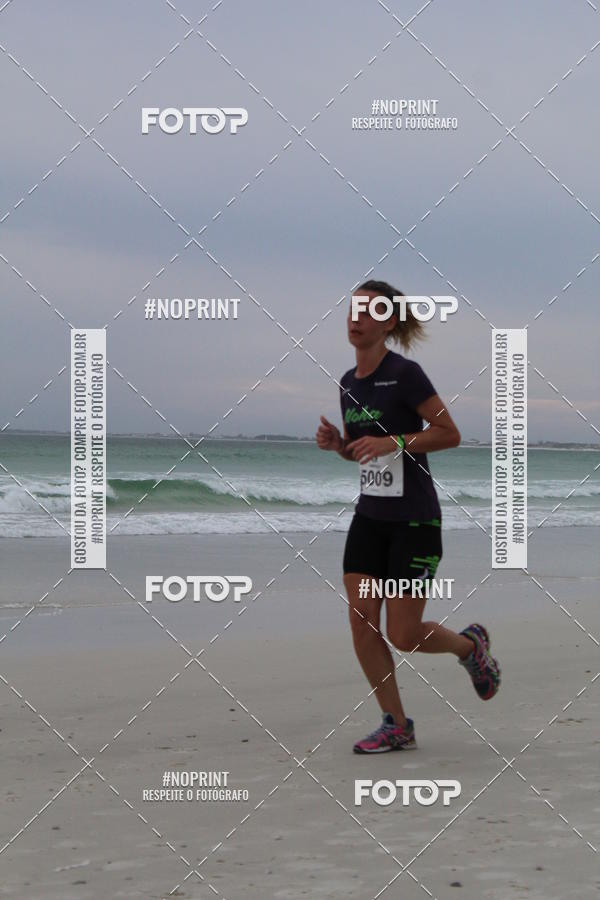 Buy your photos of the eventAloha Spirit Beach Run 5k on Fotop