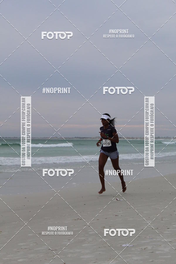 Buy your photos of the eventAloha Spirit Beach Run 5k on Fotop