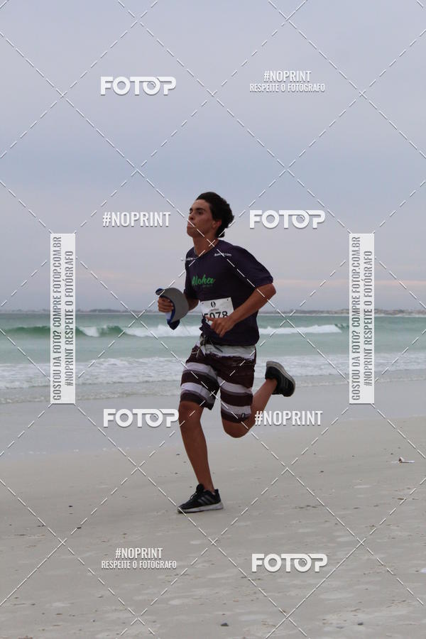 Buy your photos of the eventAloha Spirit Beach Run 5k on Fotop