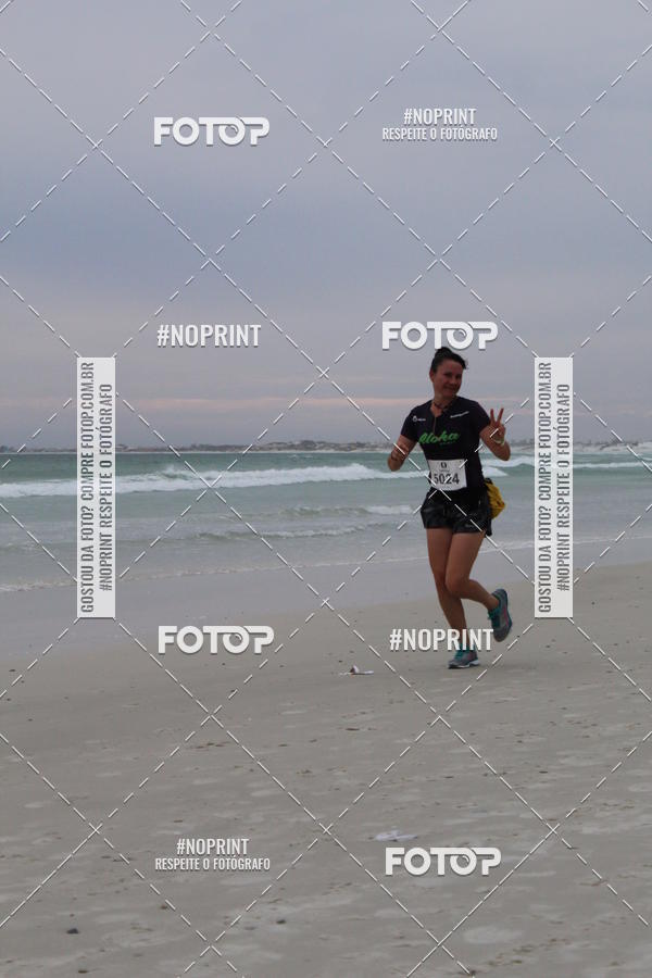 Buy your photos of the eventAloha Spirit Beach Run 5k on Fotop