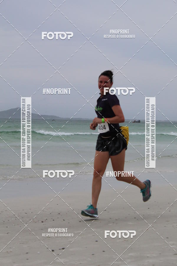Buy your photos of the eventAloha Spirit Beach Run 5k on Fotop