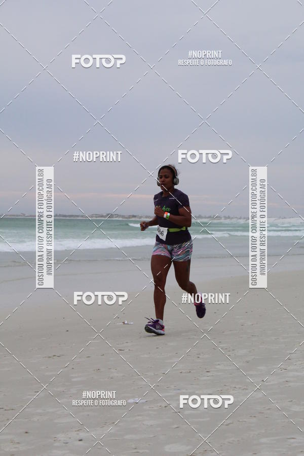 Buy your photos of the eventAloha Spirit Beach Run 5k on Fotop