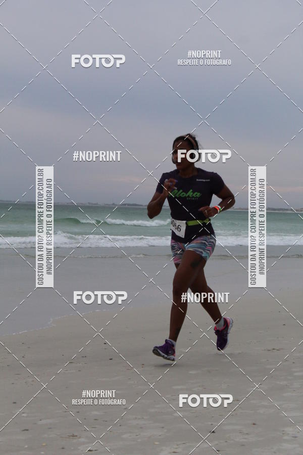 Buy your photos of the eventAloha Spirit Beach Run 5k on Fotop