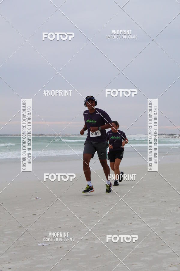 Buy your photos of the eventAloha Spirit Beach Run 5k on Fotop