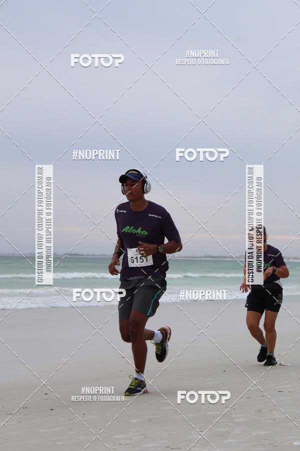 Buy your photos of the eventAloha Spirit Beach Run 5k on Fotop
