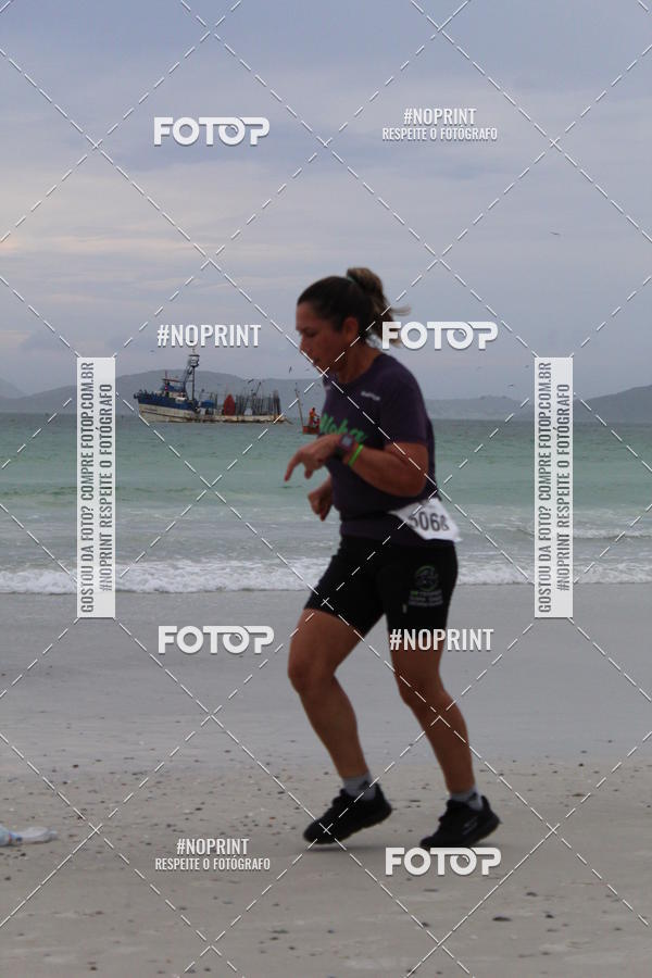 Buy your photos of the eventAloha Spirit Beach Run 5k on Fotop