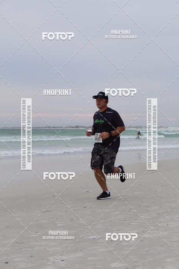 Buy your photos of the eventAloha Spirit Beach Run 5k on Fotop